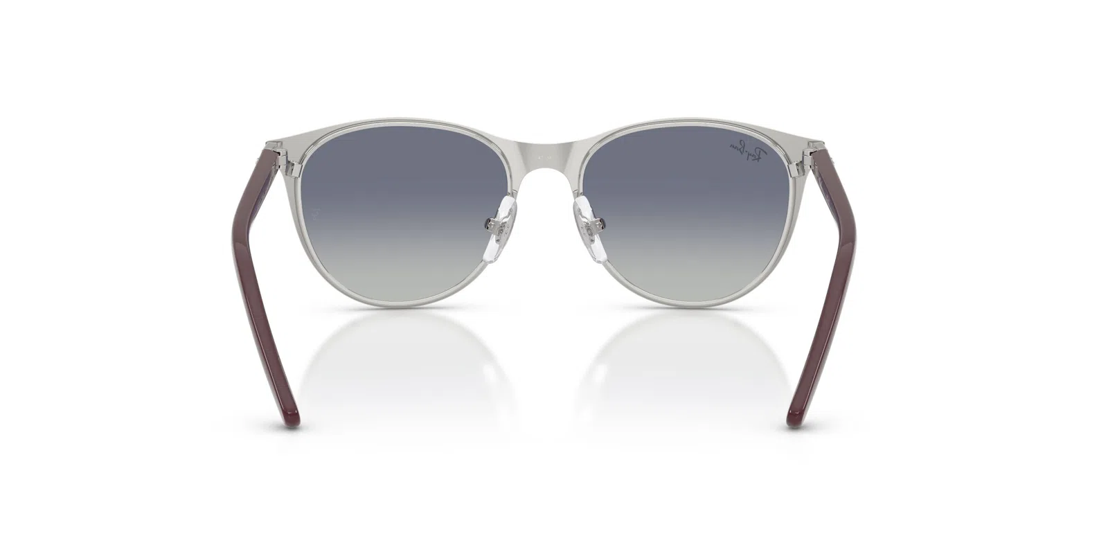 Ray-Ban Junior 9552S Sunglasses - view 20